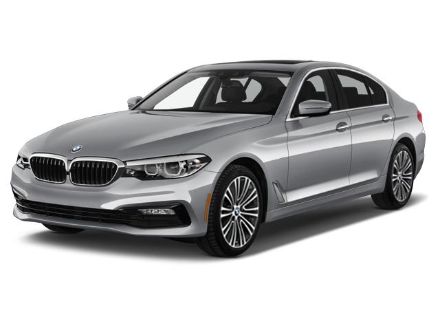 bmw 5 series 2017 WBAJE5C33HG477952 image bmw 5 series 2017 WBAJE5C33HG477952 image
